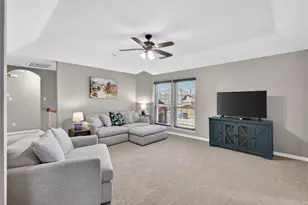 13408 Fishing Hole Ln, Fort Worth, TX 76052 - Photo 24