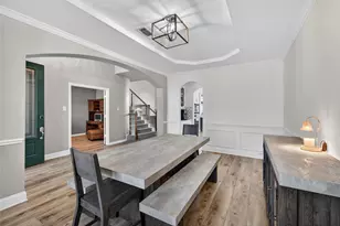 13408 Fishing Hole Ln, Fort Worth, TX 76052 - Photo 14
