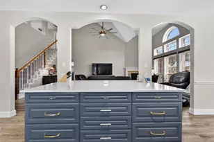 13408 Fishing Hole Ln, Fort Worth, TX 76052 - Photo 4