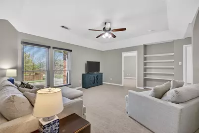 13408 Fishing Hole Lane, Fort Worth, TX 76052 - Photo 22