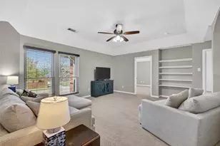 13408 Fishing Hole Ln, Fort Worth, TX 76052 - Photo 22