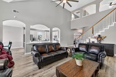 13408 Fishing Hole Lane, Fort Worth, TX 76052 - Photo 10