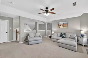 13408 Fishing Hole Ln, Fort Worth, TX 76052 - Photo 22
