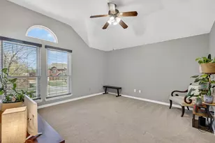 13408 Fishing Hole Ln, Fort Worth, TX 76052 - Photo 24