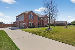 13408 Fishing Hole Ln, Fort Worth, TX 76052 - Photo 34