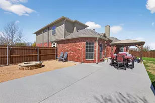 13408 Fishing Hole Ln, Fort Worth, TX 76052 - Photo 36