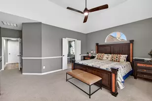 13408 Fishing Hole Ln, Fort Worth, TX 76052 - Photo 18