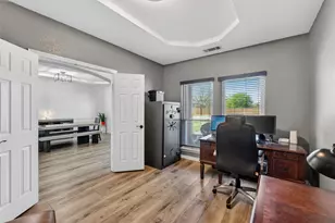13408 Fishing Hole Ln, Fort Worth, TX 76052 - Photo 16