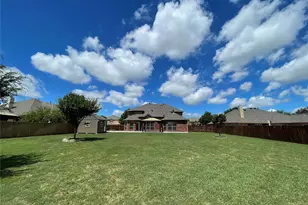 13408 Fishing Hole Ln, Fort Worth, TX 76052 - Photo 38
