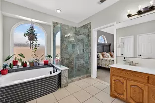 13408 Fishing Hole Ln, Fort Worth, TX 76052 - Photo 20