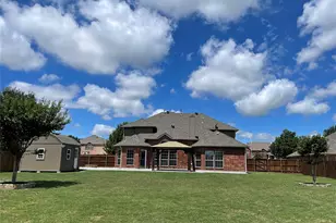 13408 Fishing Hole Ln, Fort Worth, TX 76052 - Photo 38