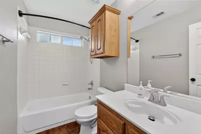 13408 Fishing Hole Lane, Fort Worth, TX 76052 - Photo 30