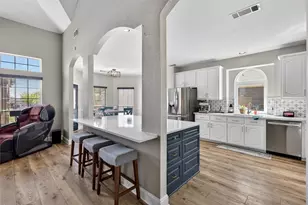 13408 Fishing Hole Ln, Fort Worth, TX 76052 - Photo 8