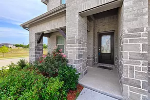 5107 Emerald Hl Dr, Princeton, TX 75071 - Photo 6
