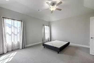 5107 Emerald Hill Drive, Princeton, TX 75071 - Photo 18