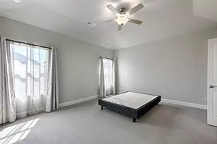 5107 Emerald Hl Dr, Princeton, TX 75071 - Photo 18