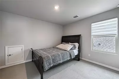 5107 Emerald Hill Drive, Princeton, TX 75071 - Photo 28