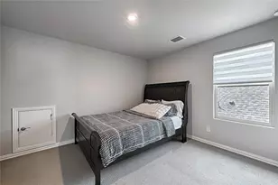 5107 Emerald Hl Dr, Princeton, TX 75071 - Photo 28