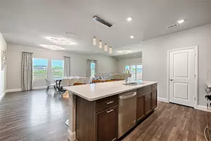 5107 Emerald Hl Dr, Princeton, TX 75071 - Photo 12