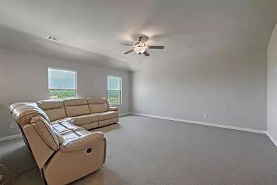 5107 Emerald Hill Drive, Princeton, TX 75071 - Photo 22