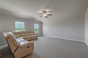 5107 Emerald Hl Dr, Princeton, TX 75071 - Photo 22