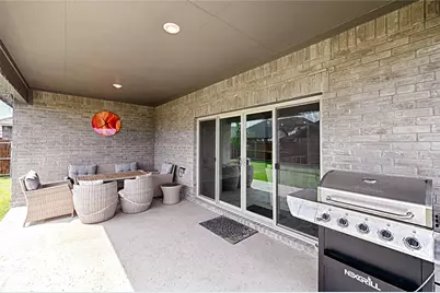 5107 Emerald Hill Drive, Princeton, TX 75071 - Photo 32