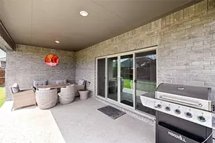 5107 Emerald Hl Dr, Princeton, TX 75071 - Photo 32
