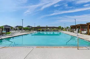 5107 Emerald Hl Dr, Princeton, TX 75071 - Photo 1