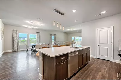 5107 Emerald Hill Drive, Princeton, TX 75071 - Photo 12
