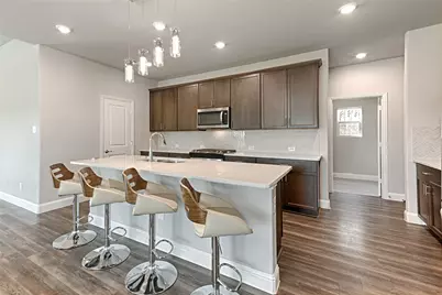 5107 Emerald Hill Drive, Princeton, TX 75071 - Photo 10