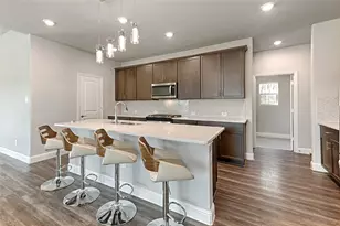 5107 Emerald Hl Dr, Princeton, TX 75071 - Photo 10