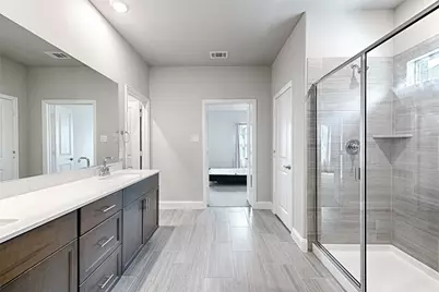 5107 Emerald Hill Drive, Princeton, TX 75071 - Photo 20