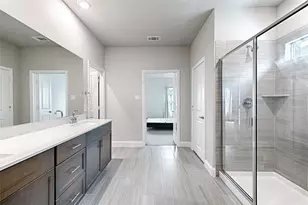 5107 Emerald Hl Dr, Princeton, TX 75071 - Photo 20