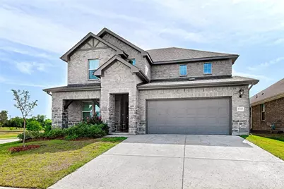 5107 Emerald Hill Drive, Princeton, TX 75071 - Photo 4