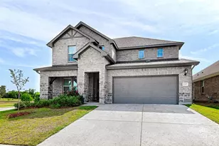 5107 Emerald Hl Dr, Princeton, TX 75071 - Photo 4