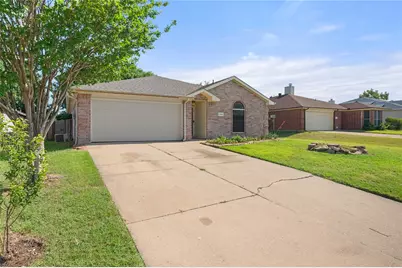 235 Lake Texoma Drive, Wylie, TX 75098 - Photo 2