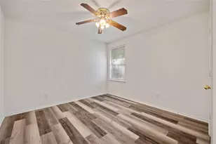 235 Lake Texoma Dr, Wylie, TX 75098 - Photo 12