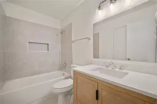 235 Lake Texoma Dr, Wylie, TX 75098 - Photo 16