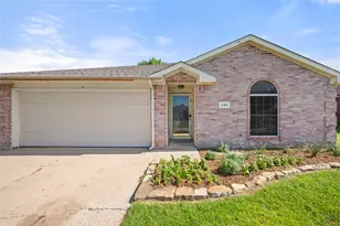 235 Lake Texoma Dr, Wylie, TX 75098 - Photo 1
