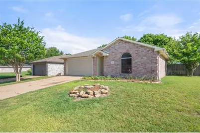 235 Lake Texoma Drive, Wylie, TX 75098 - Photo 22