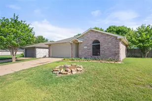 235 Lake Texoma Dr, Wylie, TX 75098 - Photo 22