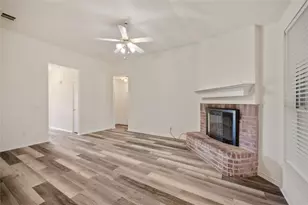 235 Lake Texoma Dr, Wylie, TX 75098 - Photo 6