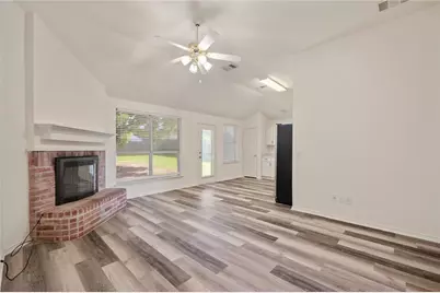 235 Lake Texoma Drive, Wylie, TX 75098 - Photo 4