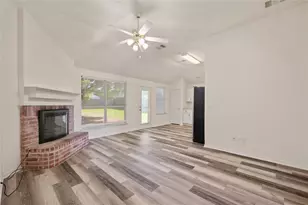 235 Lake Texoma Dr, Wylie, TX 75098 - Photo 4