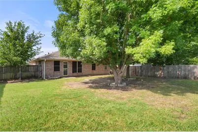235 Lake Texoma Drive, Wylie, TX 75098 - Photo 20