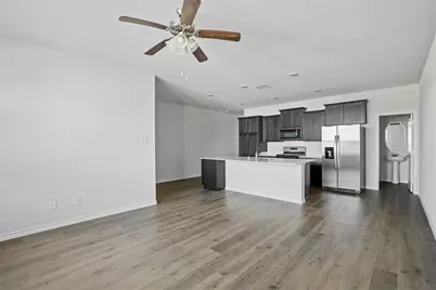 1933 Buffalo Hill Drive, Mesquite, TX 75149 - Photo 2