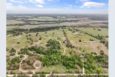 Tbd SW County Rd 3050 Road, Purdon, TX 76629 - Photo 6