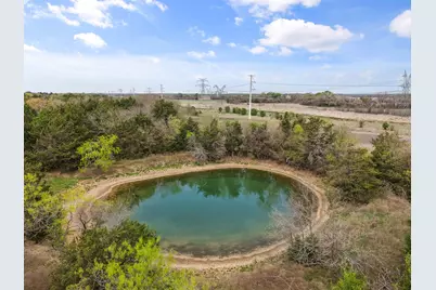 Tbd SW County Rd 3050 Road, Purdon, TX 76629 - Photo 1