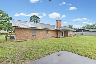 3 Timberside Dr, Greenville, TX 75402 - Photo 38