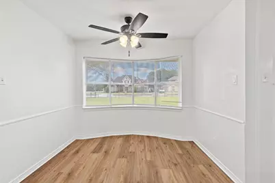 3 Timberside Drive, Greenville, TX 75402 - Photo 28